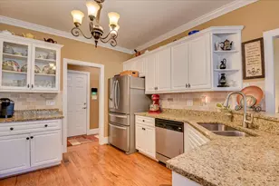 1622 Jamestown Ave, Evans, GA 30809 - Photo 17