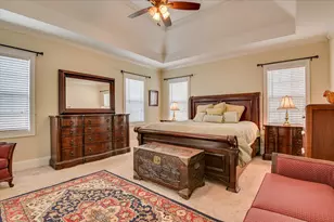 1622 Jamestown Ave, Evans, GA 30809 - Photo 25