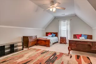 1622 Jamestown Ave, Evans, GA 30809 - Photo 35