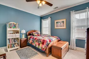 1622 Jamestown Ave, Evans, GA 30809 - Photo 33