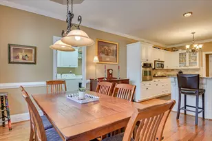 1622 Jamestown Ave, Evans, GA 30809 - Photo 13