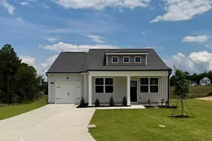 3012 N Honeywood Ct N, Augusta, GA 30906 - Photo 1