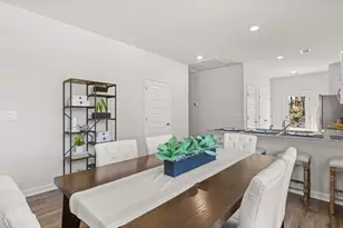 3012 N Honeywood Ct N, Augusta, GA 30906 - Photo 23