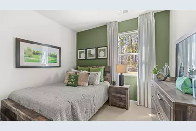 3012 Honeywood Court #Lot19, Augusta, GA 30906 - Photo 35