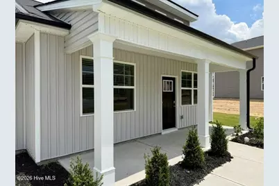 3012 Honeywood Court #Lot19, Augusta, GA 30906 - Photo 3