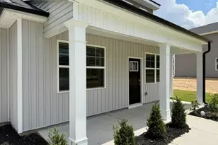 3012 N Honeywood Ct N, Augusta, GA 30906 - Photo 3