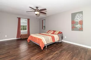 316 N Wakefield Ln, Martinez, GA 30907 - Photo 33