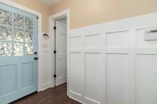 316 N Wakefield Ln, Martinez, GA 30907 - Photo 29