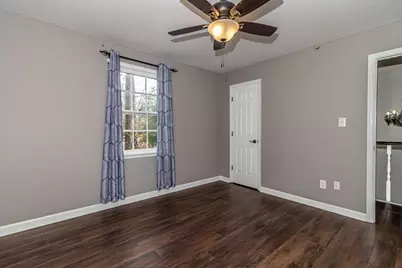 316 N Wakefield Lane, Martinez, GA 30907 - Photo 43