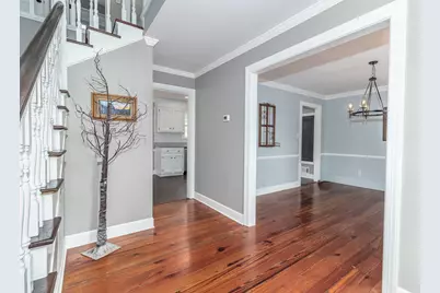 316 N Wakefield Lane, Martinez, GA 30907 - Photo 7