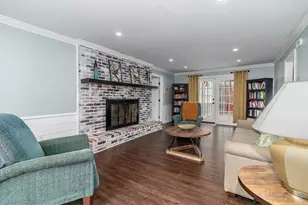 316 N Wakefield Ln, Martinez, GA 30907 - Photo 11
