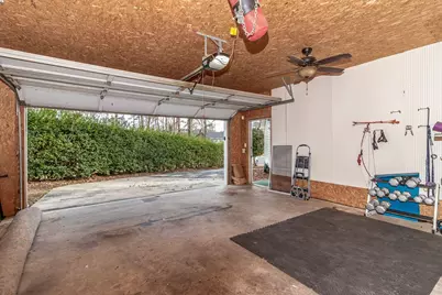316 N Wakefield Lane, Martinez, GA 30907 - Photo 49