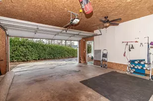 316 N Wakefield Ln, Martinez, GA 30907 - Photo 49