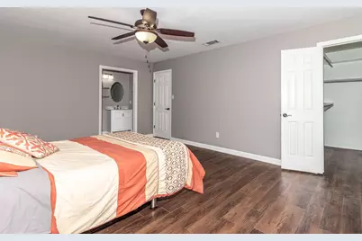 316 N Wakefield Lane, Martinez, GA 30907 - Photo 35