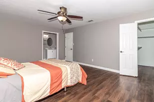 316 N Wakefield Ln, Martinez, GA 30907 - Photo 35