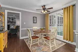316 N Wakefield Ln, Martinez, GA 30907 - Photo 23