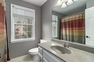 316 N Wakefield Ln, Martinez, GA 30907 - Photo 41