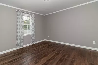 316 N Wakefield Lane, Martinez, GA 30907 - Photo 39