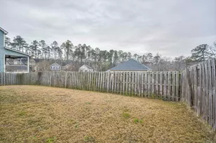 1599 Baldwin Lakes Dr, Grovetown, GA 30813 - Photo 41