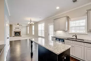 1599 Baldwin Lakes Dr, Grovetown, GA 30813 - Photo 7