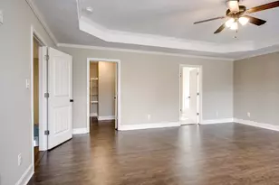 1599 Baldwin Lakes Dr, Grovetown, GA 30813 - Photo 27