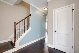1599 Baldwin Lakes Dr, Grovetown, GA 30813 - Photo 3