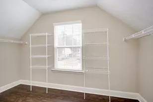 1599 Baldwin Lakes Dr, Grovetown, GA 30813 - Photo 31