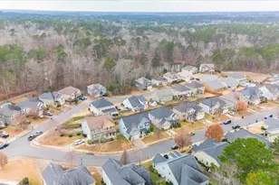 1599 Baldwin Lakes Dr, Grovetown, GA 30813 - Photo 35