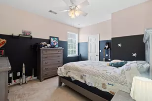 2750 Saint Clare Rd, Louisville, GA 30434 - Photo 39