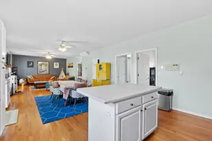 2750 Saint Clare Rd, Louisville, GA 30434 - Photo 25