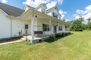 2750 Saint Clare Rd, Louisville, GA 30434 - Photo 9