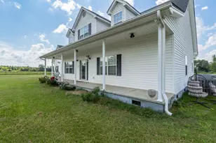 2750 Saint Clare Rd, Louisville, GA 30434 - Photo 7