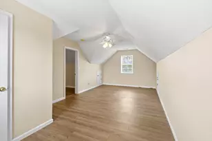2750 Saint Clare Rd, Louisville, GA 30434 - Photo 43