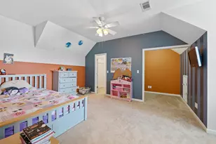 2750 Saint Clare Rd, Louisville, GA 30434 - Photo 37