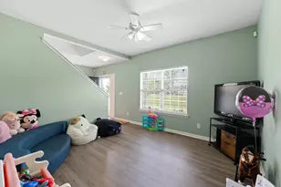 2750 Saint Clare Rd, Louisville, GA 30434 - Photo 29