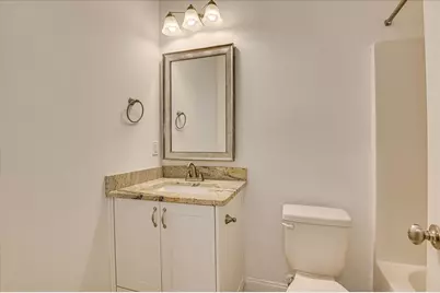 3538 Hilltop Trail, Evans, GA 30809 - Photo 25