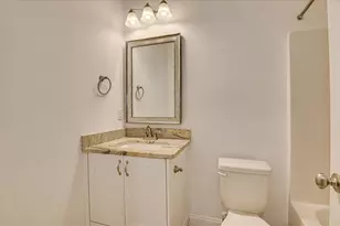 3538 Hilltop Trl, Evans, GA 30809 - Photo 25