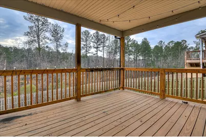 3538 Hilltop Trail, Evans, GA 30809 - Photo 43