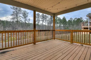 3538 Hilltop Trl, Evans, GA 30809 - Photo 43