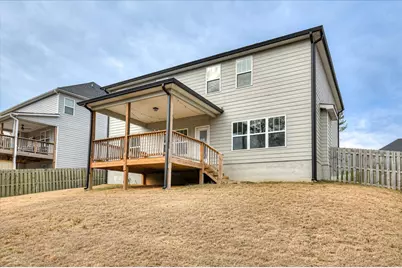 3538 Hilltop Trail, Evans, GA 30809 - Photo 47