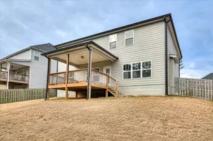 3538 Hilltop Trl, Evans, GA 30809 - Photo 47