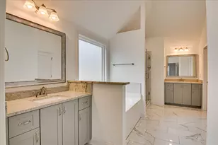 3538 Hilltop Trl, Evans, GA 30809 - Photo 31
