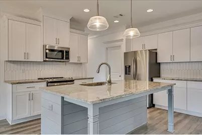 3538 Hilltop Trail, Evans, GA 30809 - Photo 15