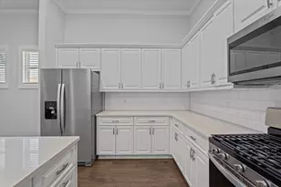 2141 Sinclair Dr, Grovetown, GA 30813 - Photo 7