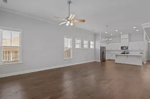 2141 Sinclair Dr, Grovetown, GA 30813 - Photo 19