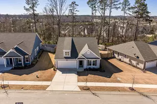 2141 Sinclair Dr, Grovetown, GA 30813 - Photo 53