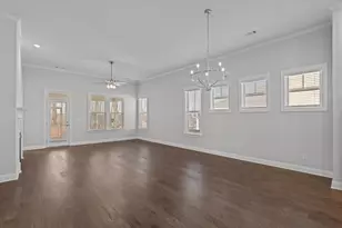 2141 Sinclair Dr, Grovetown, GA 30813 - Photo 15