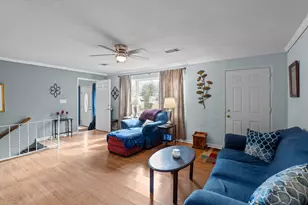 5977 Rousseau Creek Rd, Thomson, GA 30824 - Photo 9