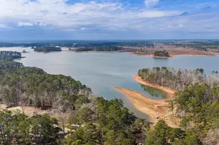 5977 Rousseau Creek Rd, Thomson, GA 30824 - Photo 31