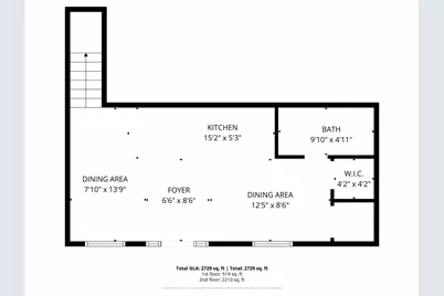 5977 Rousseau Creek Road, Thomson, GA 30824 - Photo 35